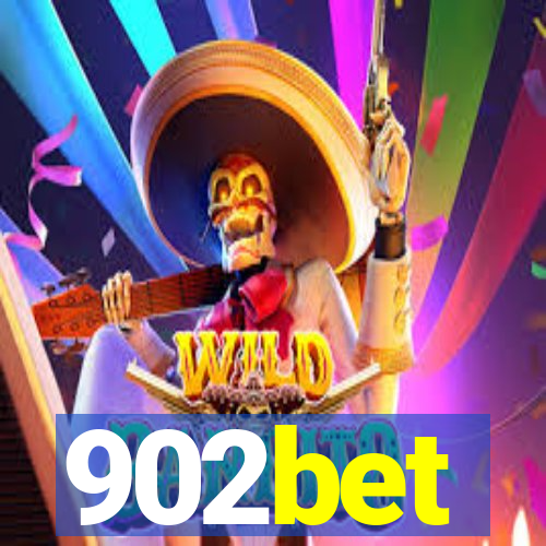 902bet