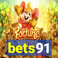 bets91