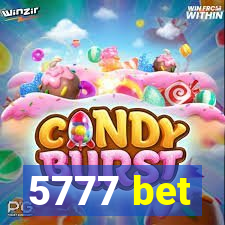 5777 bet