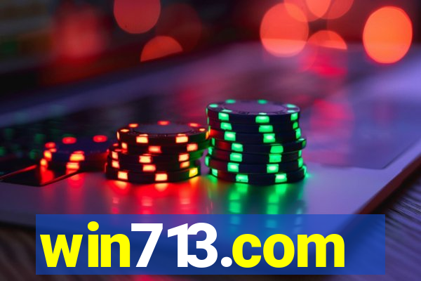 win713.com