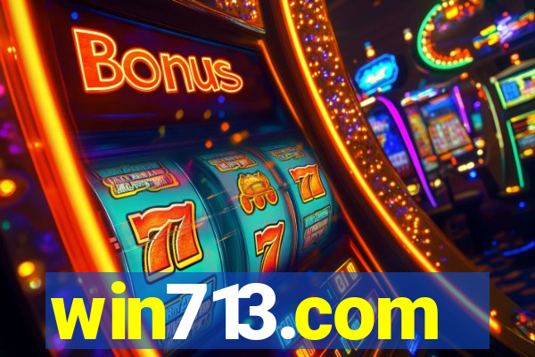 win713.com