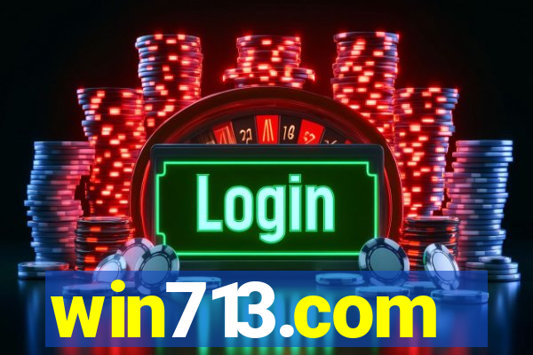 win713.com