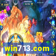 win713.com