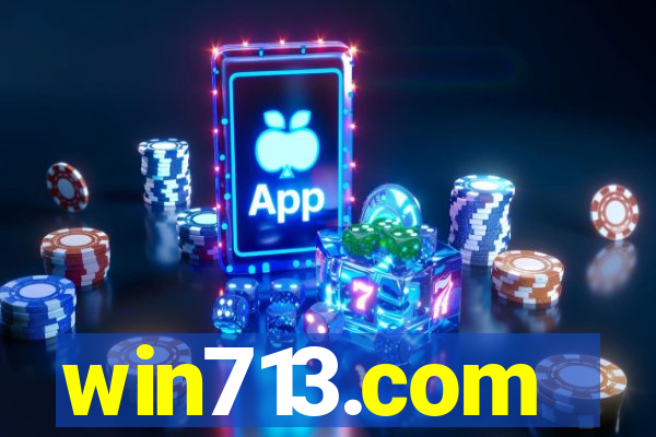 win713.com