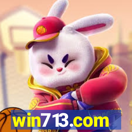 win713.com