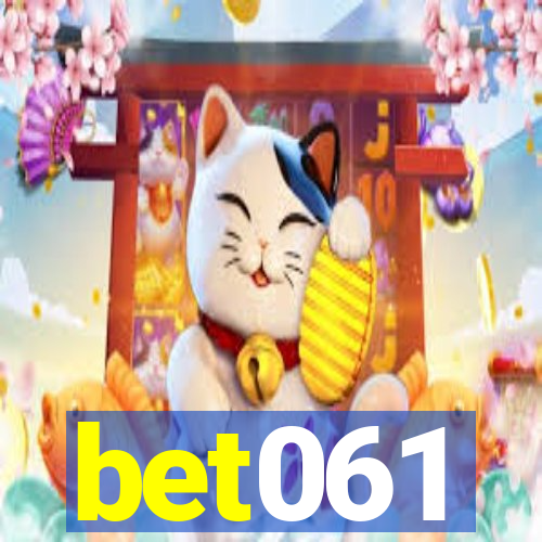 bet061