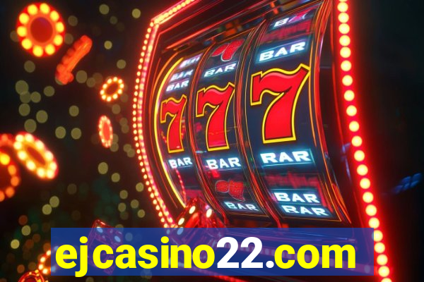 ejcasino22.com