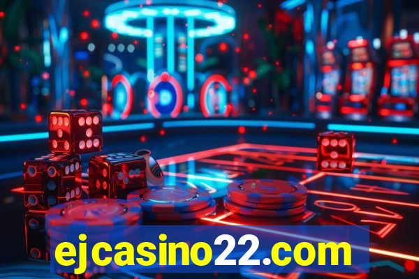 ejcasino22.com