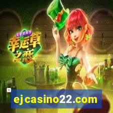 ejcasino22.com