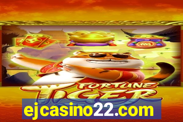 ejcasino22.com