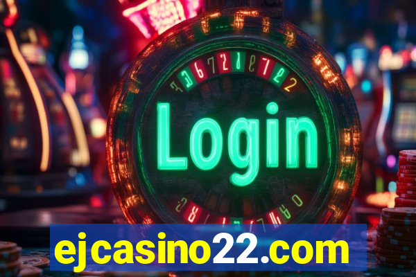 ejcasino22.com