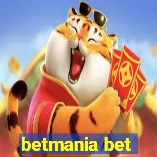 betmania bet