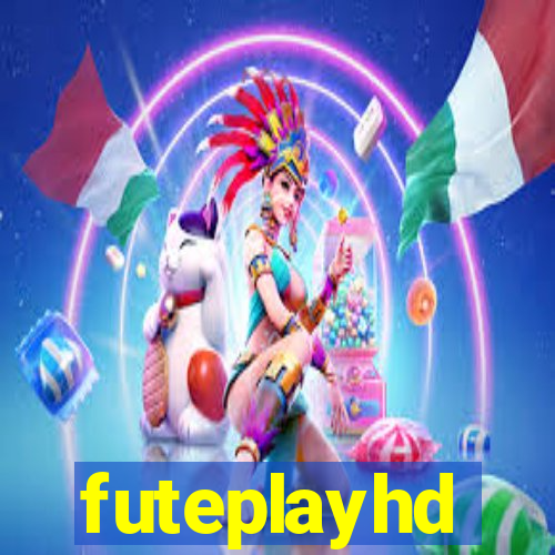 futeplayhd