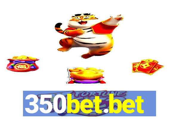 350bet.bet