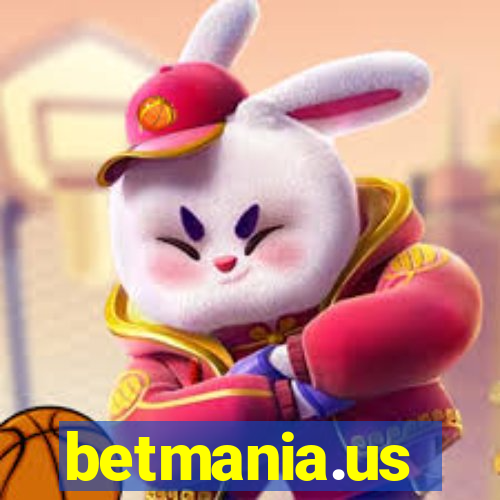 betmania.us