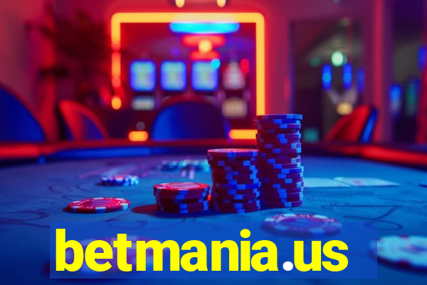 betmania.us