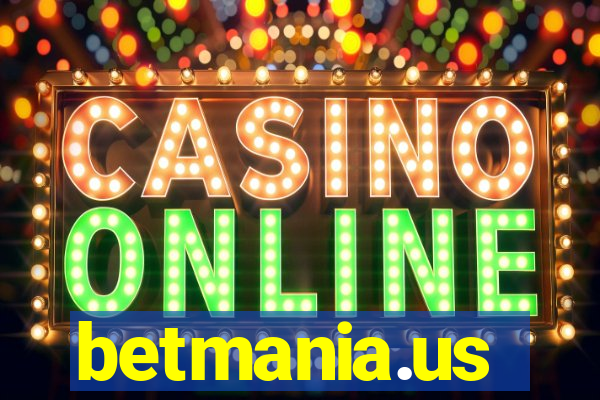 betmania.us