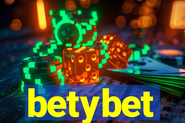 betybet