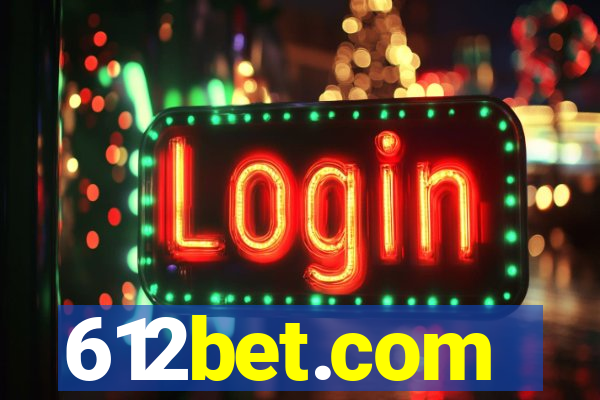 612bet.com