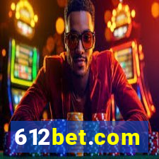 612bet.com