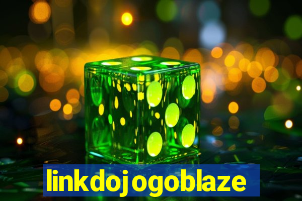 linkdojogoblaze