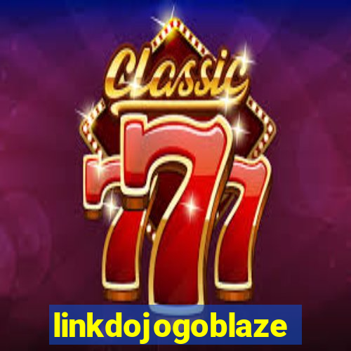 linkdojogoblaze