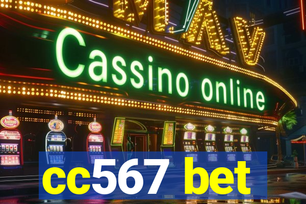 cc567 bet