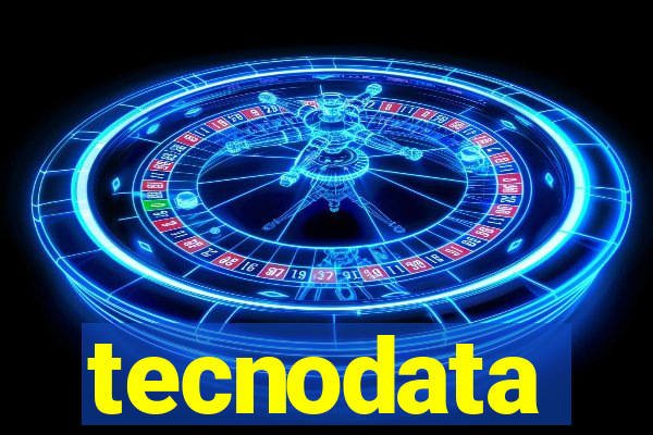 tecnodata