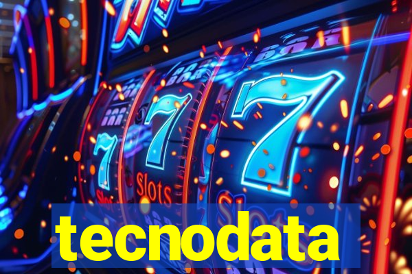 tecnodata