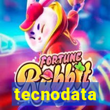 tecnodata