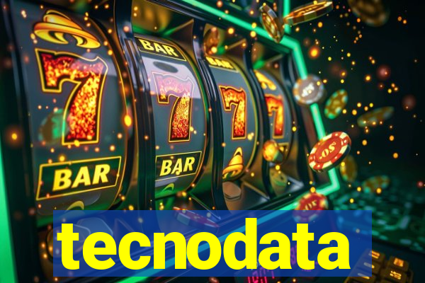 tecnodata