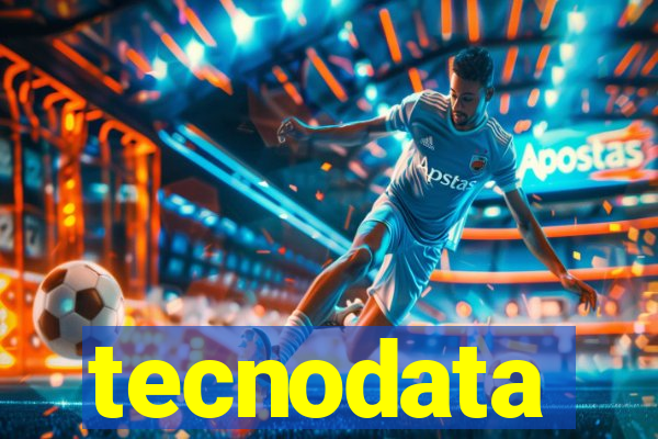 tecnodata