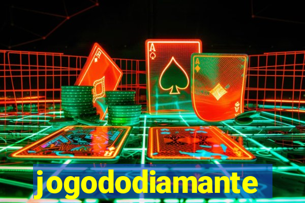 jogododiamante