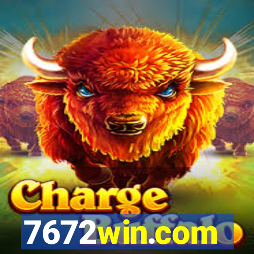 7672win.com