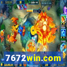 7672win.com