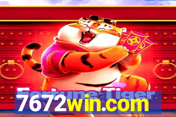 7672win.com