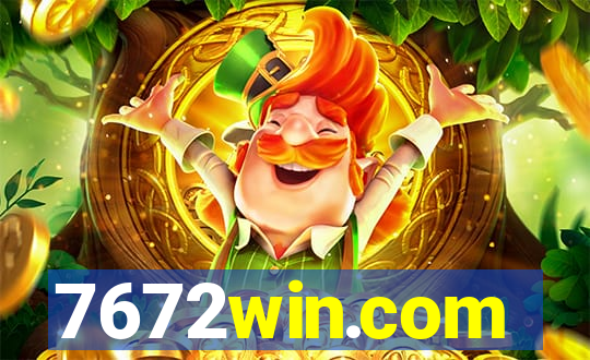 7672win.com