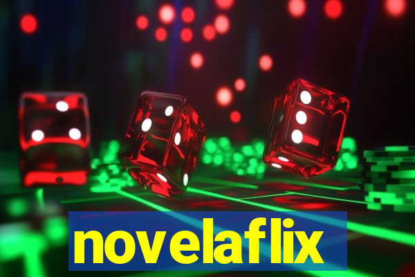 novelaflix