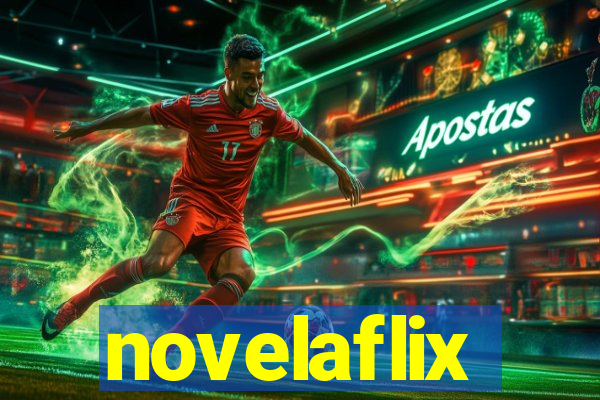 novelaflix