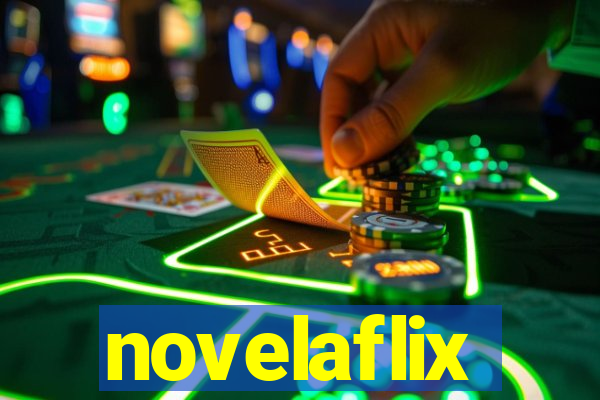 novelaflix