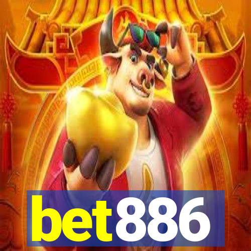 bet886