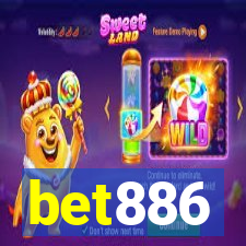 bet886