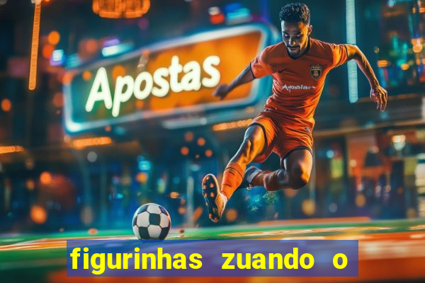 figurinhas zuando o flamengo para whatsapp