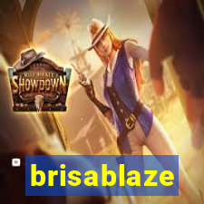 brisablaze