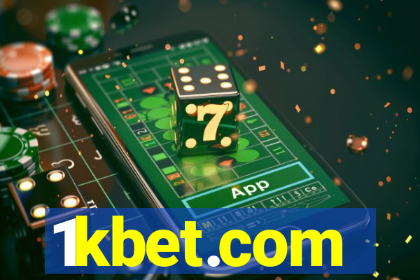 1kbet.com