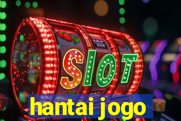 hantai jogo