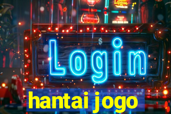 hantai jogo