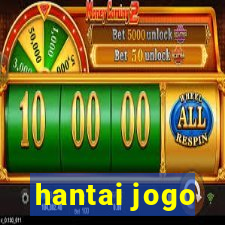 hantai jogo