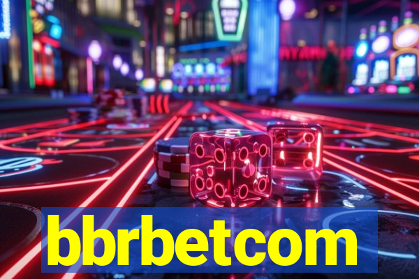 bbrbetcom