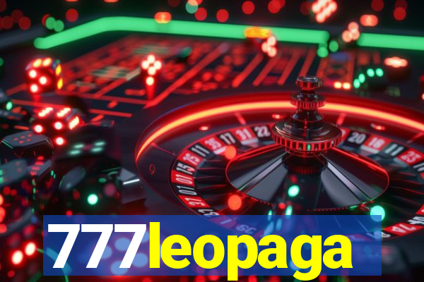 777leopaga